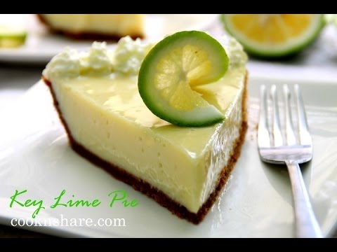Item image_1