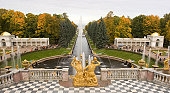 Item image_2
