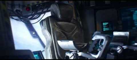 Item image_1