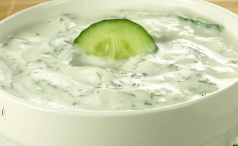 Item image_1