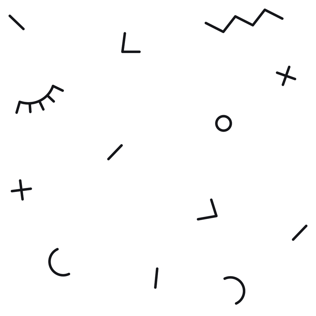 Item image_2 fallback