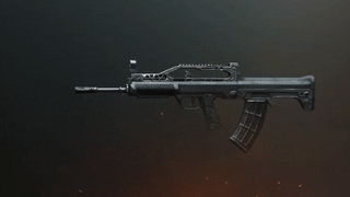 Item image_1 fallback