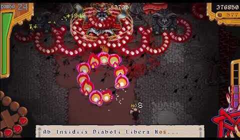 Item image_1