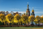 Item image_3