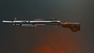 Item image_1 fallback