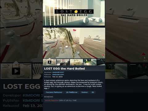 Item image_1