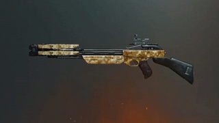 Item image_1 fallback