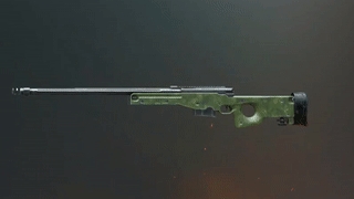 Item image_1 fallback