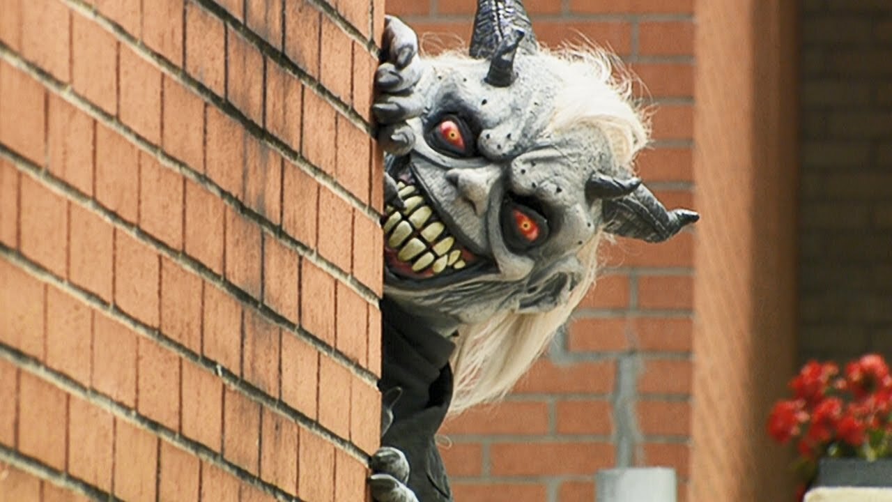 Item image_1