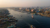 Item image_1