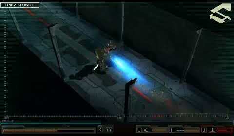 Item image_1