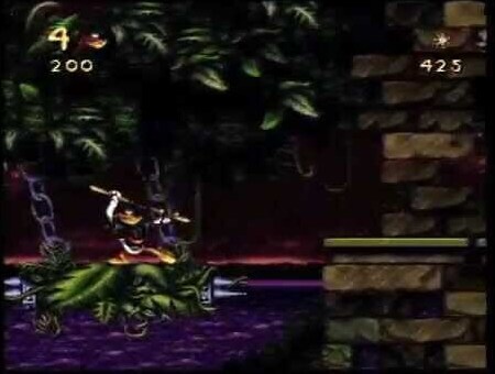 Item image_1
