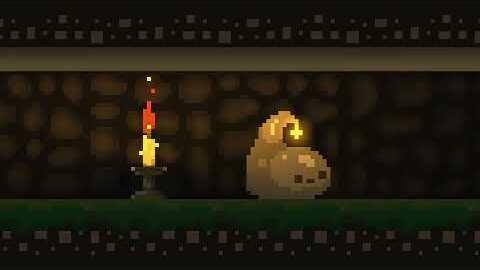 Item image_1