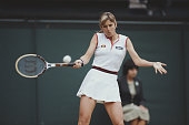 Item image_1