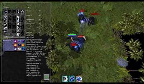 Item image_1