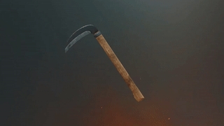 Item image_1 fallback