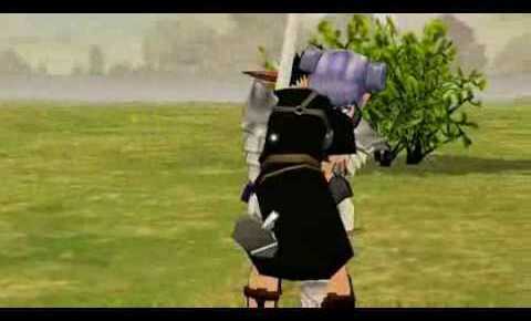 Item image_1