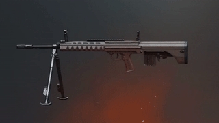 Item image_1 fallback