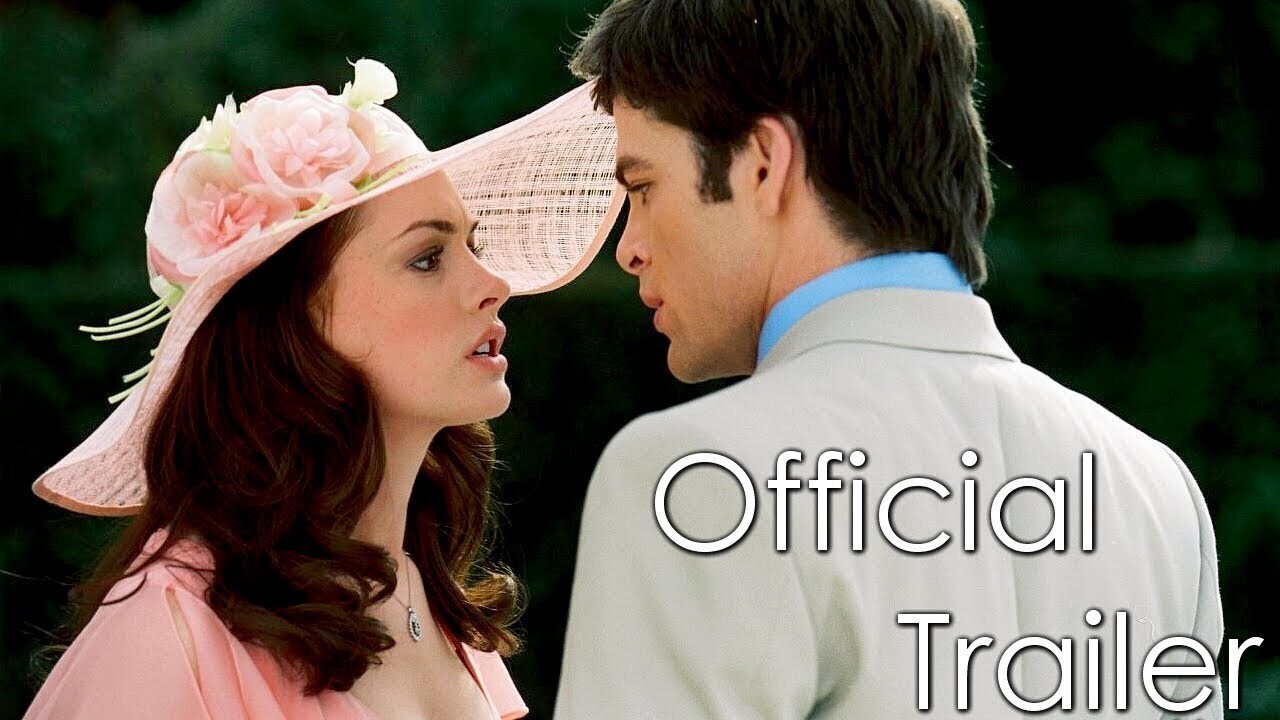 Item image_1