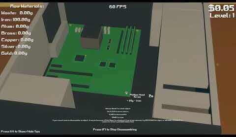 Item image_1