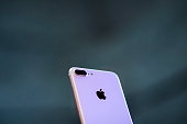 Item image_1