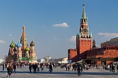 Item image_3