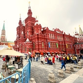 Item image_3