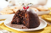 Item image_1