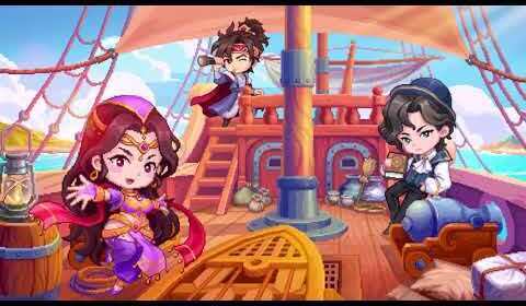 Item image_1