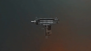 Item image_1 fallback