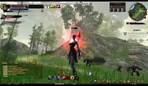 Item image_1