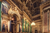 Item image_2