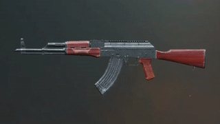 Item image_1 fallback