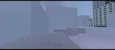 Item image_1