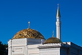 Item image_3