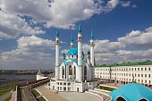 Item image_1