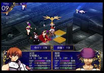 Item image_1