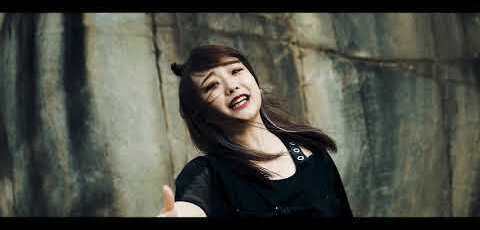 Item image_1