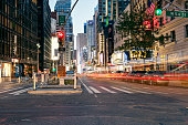 Item image_1