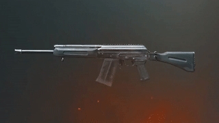 Item image_1 fallback