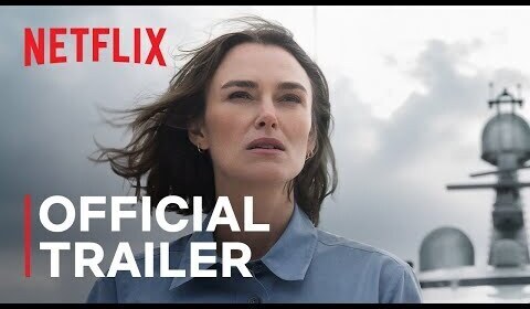 Item image_1