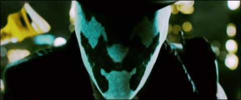 Item image_1