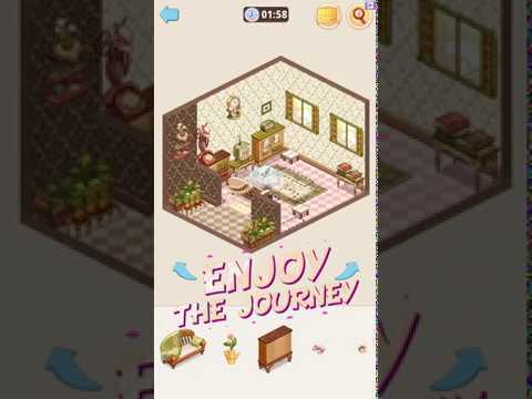 Item image_1
