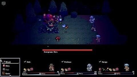 Item image_1