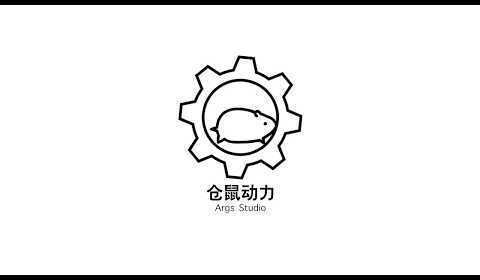 Item image_1