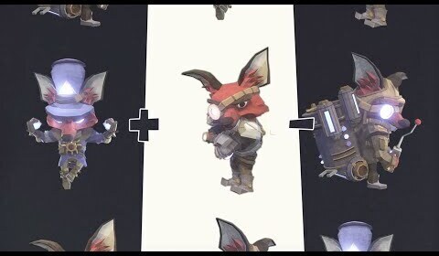 Item image_1