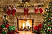 Item image_1