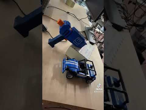 Item image_1