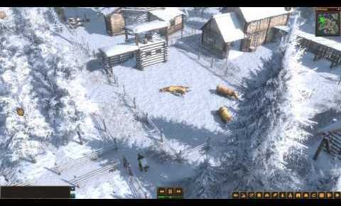 Item image_1