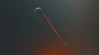 Item image_1 fallback